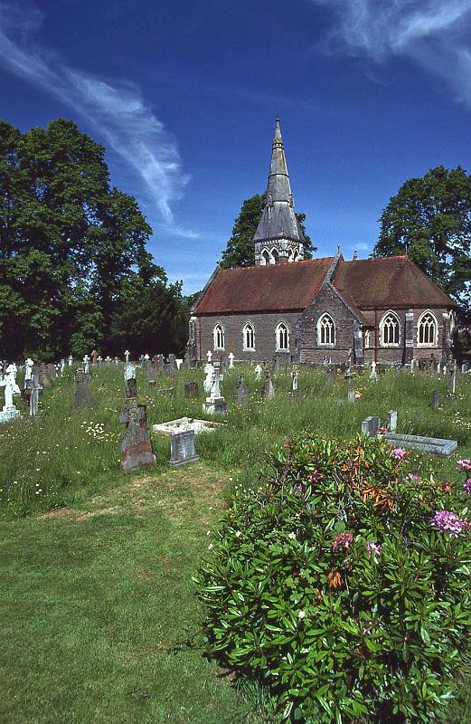 WT 2700 334-26 UK 1992-1.jpg